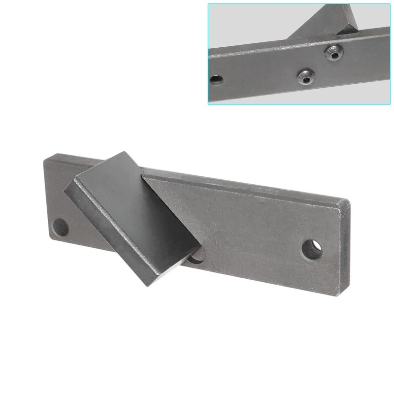 DPTOOL Engine Timing Locking Setting Tools Set Steell For 1.0T/1.2T