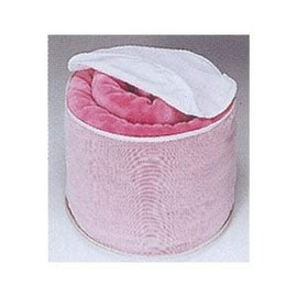 Toshiba Blanket Wash Net Toshiba TMN – 47 