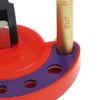 4-12mm Diamond Core Drill Bit Tile Glass Hole Saw Core