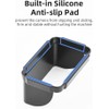Alever Osmo Pocket 3 Sun Visor Fit DJI Osmo Pocket