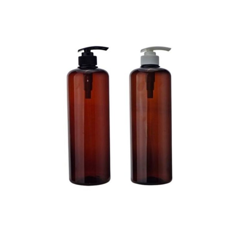 tomi 화장품 대용량 디스펜서 용기 R1000ml tomi Cosmetics Large Capacity