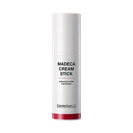Centellian24 Madeca Cream Stick 10g - Centellian24 Madeca Cream Stick 10g