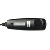 vhbw Remote Shutter Release Cable Compatible with Fuji XS-1, X-S1