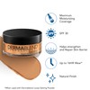 Dermablend Cover Creme High Coverage Foundation with SPF 30, 40W