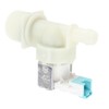 Aspares For Inlet Electric Solenoid Water Valve To Fit Ariston