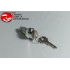 53-64 Corvette 62-64 Nova 64 Chevelle El Camino Ignition Lock