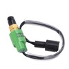 Pressure Switch Sensor 126-2938 Accessory Replacement for CAT 320/320B Big