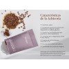Nutriplus / Café Instantáneo Mezcla De Achicoria / Farmasi