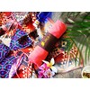 Lagu Blanket S Rug Blanket S (Pino)