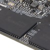 SATA SSD 2.5inch Dual Channel 450‑500M/S Fast Stable Transmission Data