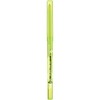 ESSENCE EYELINER ELECTRIC VIBES 03 NEONLOVE