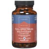Full Spectrum Multivitamin Complex (100 caps)