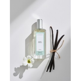 Exotic Vanilla Eau de Parfum 50ml / 이그조틱 바닐라 오드퍼퓸 50ml