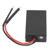 Electric Spot Welder with Battery 6 Gear Adjustable Mini Spot