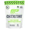 MusclePharm, Essentials, Creatine, Unflavored, 0.66 lbs (300 g), 5 g