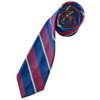 RAF Royal Air Force Regiment Tie (Standard Tie (56 inch))