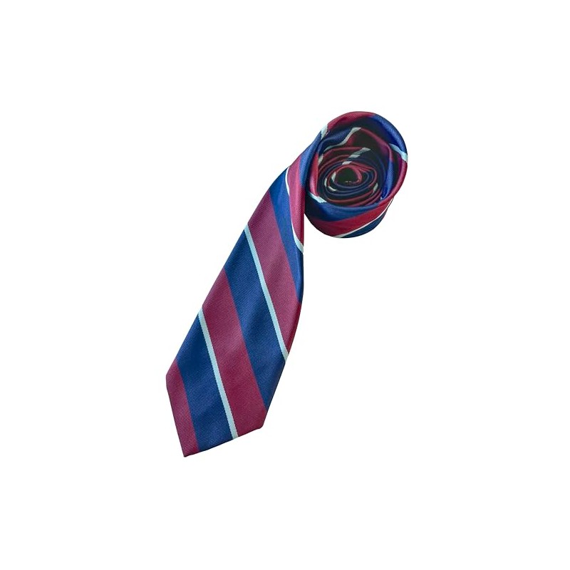 RAF Royal Air Force Regiment Tie (Standard Tie (56 inch))