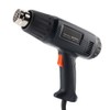 TW869A Hot Air Gun Electric Heat Gun Dual Speed Temperature