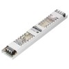 200W CTN Switching Power Supply Driver Strip Waterproof LED Transformer