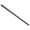 15mm DSLR Camera Aluminum Alloy Rods for Camera Follow Focus