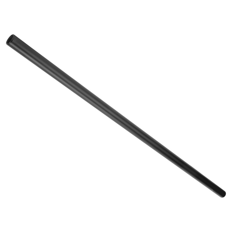 15mm DSLR Camera Aluminum Alloy Rods for Camera Follow Focus