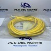Turck Rkm 61-6m Cable U5159-5