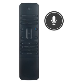 Replacemrnt Soundbar Remote Control Fit for Harman Kardon Citation MultiBeam 700 Soundbar [with Voice Command]