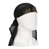 HK Army Headwrap (HSTL Camo)