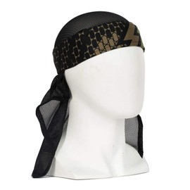 HK Army Headwrap (HSTL Camo)