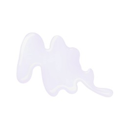 wet n wild Nail Polish Wild Shine, Protective Base Coat, Nail Color (Pack of 2)