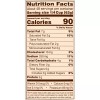 Chef-Mate 2 Pack - Chef-mate Country Sausage Gravy 105 oz.