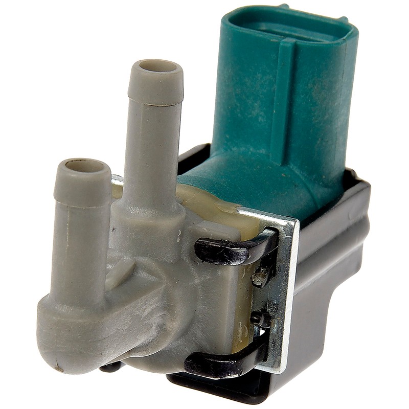 Dorman 994-021 Vapor Canister Purge Valve Compatible with Select Lexus