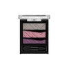 Kate PU-1 Parts Resize Shadow Eyeshadow, 0.085 oz (2.4 g)