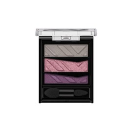 Kate PU-1 Parts Resize Shadow Eyeshadow, 0.085 oz (2.4 g) (x 1)