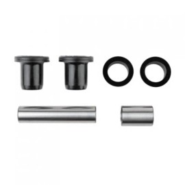Tusk A-Arm Bushing Kit TK-50-1131