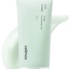 celimax Cica Soothing CreamFresh Cica Extract Oil Free,Hydrating,Moisturizing,Calming,Dry Oily Combination