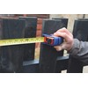 Spear & Jackson 30440HD Heavy Duty Soft Feel Measuring Tape