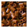 Nano Beads, Can Stay, 80 – 15925 