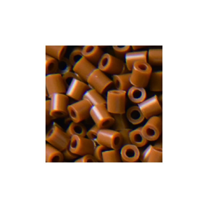 Nano Beads, Can Stay, 80 – 15925 