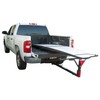 Erickson 07600 Pick-Up bed Extender (Big Bed Senior, 400 lb.