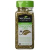 McCormick Gourmet 100% Organic Oregano-2.5 oz