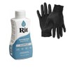 Dye – Rit Liquid Fabric Dye for Crafting, Clothing, and