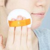 EPORASHE Translucent Powder 0.2 oz (5 g) (with Case and