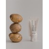 Calming Days Vegan Sunscreen 50ml / 카밍 데이즈 비건 선스크린
