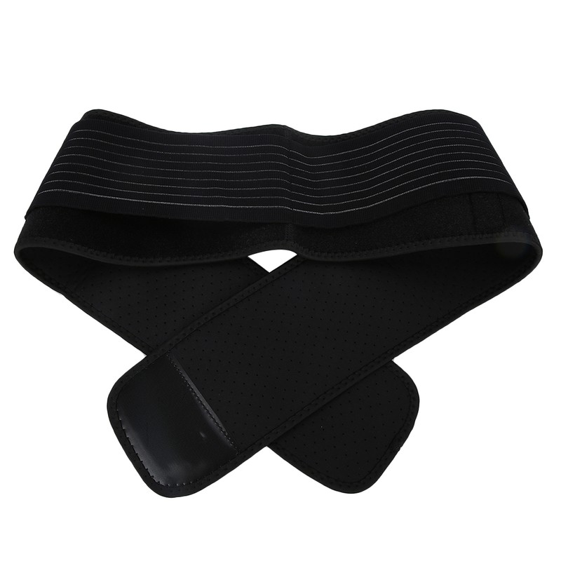 Pelvis Hip Correction Belt Postpartum Adjustable Recovery Adjustable Pelvic Support