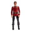 BANDAI Star Trek: The Wrath of Khan James T. Kirk