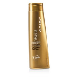 Joico K Pak Conditioner To Repair Damage 10.1 oz