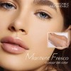 Sace Lady Base De Maquillaje Líquida Ultra Mate Waterproof
