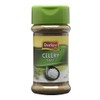 Durkee Celery Salt, 4 Ounce