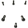 Love MEI M2 x 5 Screw Set, Compatible Love MEI